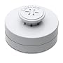 Cuisinart GF-80  Cleanwater Countertop Replacement Filter, White