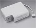 Netzteil f&uuml;r Apple 18,5V 4,6A 85W A1172 MagSafe MA938LL/A MA357LL/A MA938Z/A