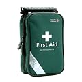 St John Ambulance Home First Aid Kit