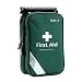 St John Ambulance Home First Aid Kit