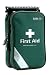 St John Ambulance Home First Aid Kit