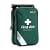 St John Ambulance Holiday First Aid Kit