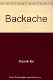 Backache