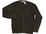 Claiborne Cardigan Sweater