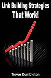 Secrets of Successful Link Building