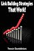 Secrets of Successful Link Building
