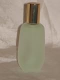 Mary Kay Private Spa Stress Free Body Mist
