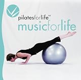 Music for Life