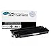 DigiToner™ by TonerPlusUSA 1PK Canon E40 (1491A002AA) Black Toner for PC981 PC980 PC940 PC785 PC720 PC420