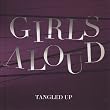 Tangled Up