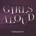 Tangled Up