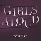 Tangled Up
