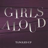 Tangled Up