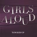 Tangled Up