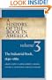 A History of the Book in America: Volume III: The Industrial Book, 1840-1880 (History of the Book in America (University of NC))