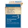 A History of the Book in America: Volume III: The Industrial Book, 1840-1880 (History of the Book in America (University of NC))