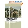 Making the White Man's Indian: Native Americans and Hollywood Movies