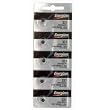 25 337 Energizer Watch Batteries SR416SW Battery Cell