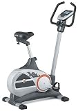 Kettler X 1 Stationary Cycle