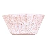 Checkolite Italia Wall Sconce