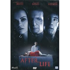 After Life
