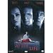 After Life