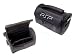 Cables4PC MultiFunctional Carry Bag Case For Sony PSP PlayStation