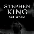 Schwarz (Der dunkle Turm 1)