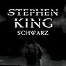 Schwarz