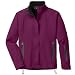 Outdoor Research Solitude Softshell Jacket – Women’s