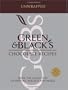 Green and Black's Chocolate Recipes: from the Cacao Pod to muffins, Mousses and Moles