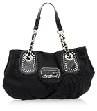 G by GUESS Sweet G Tote, BLACK Reviews G by GUESS Sweet G Tote, BLACK Reviews