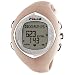 Sporting Goods : Polar F6 Women's Heart Rate Monitor Watch (Pink Coral)