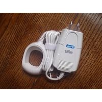 Braun 7040-153 Plug