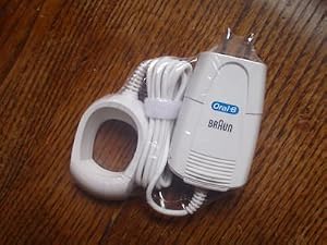 Braun 7040-153 Plug