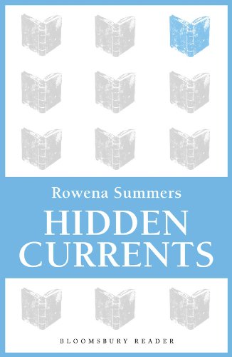 Hidden Currents