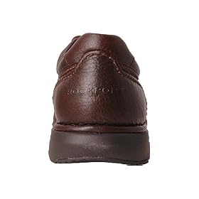 discount Rockport Men's World Tour Elite Encounter Walking Shoe