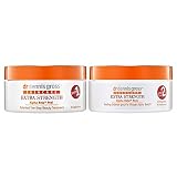 Extra Strength Alpha Beta® Peel