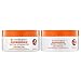 Extra Strength Alpha Beta® Peel