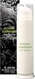 ジャングルハピネス ヘアエッセンス 100ml