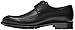 Mezlan Men's Tudela Oxford
