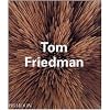 Tom Friedman (Contemporary Artists (Phaidon))