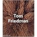 Tom Friedman (Contemporary Artists (Phaidon))