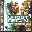 Tom Clancy's Ghost Recon: Advanced Warfighter