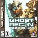 Tom Clancy