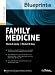 Blueprints Family Medicine (Blueprints Series)