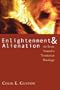 Enlightenment and Alienation