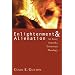 Enlightenment and Alienation