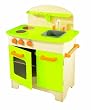 Educo Gourmet Chef Kitchen