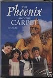 The Phoenix And The Carpet [DVD][1997]